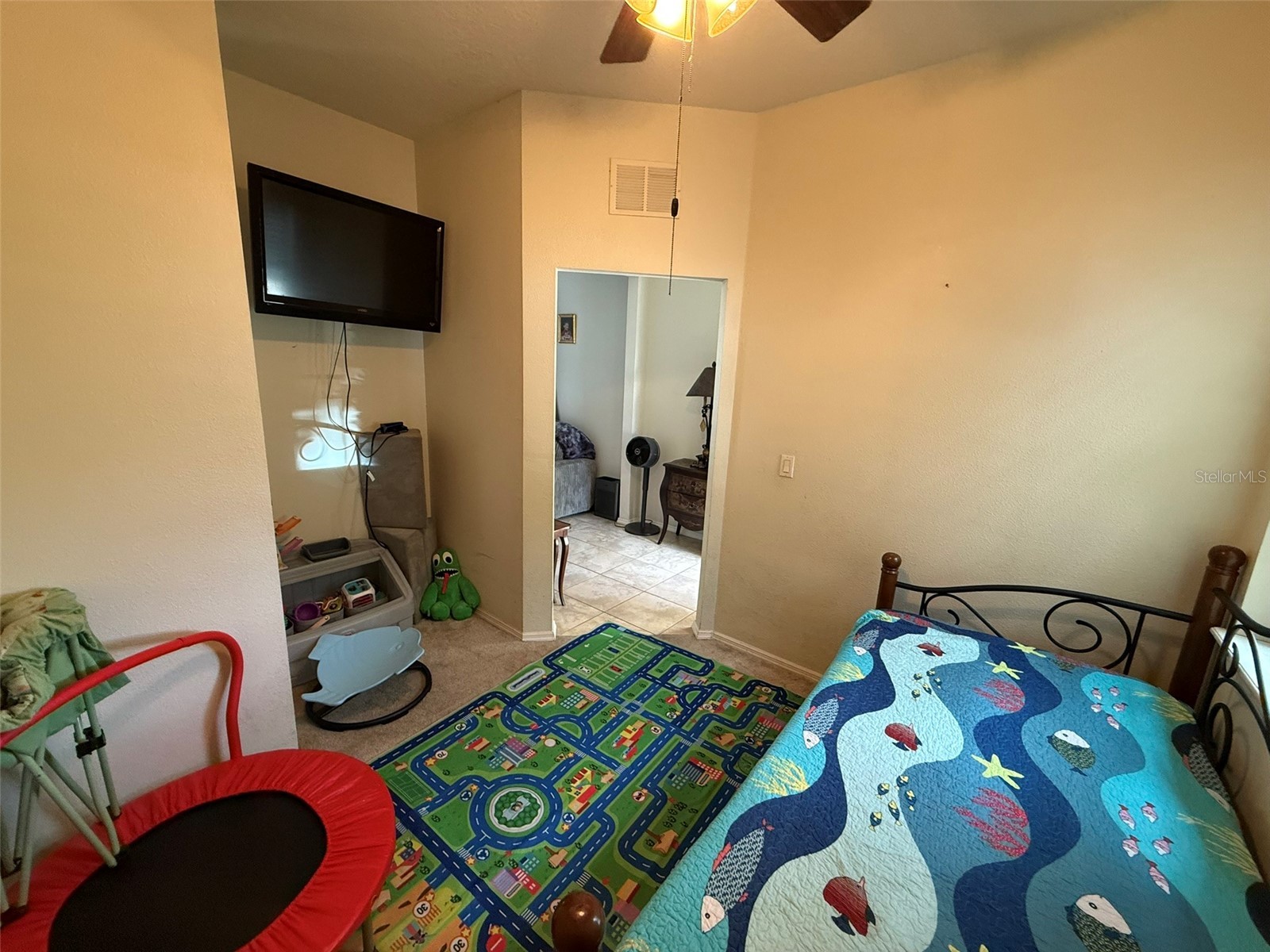 21846 Belgian Court Mount Dora FL 32757 G5114518 image20
