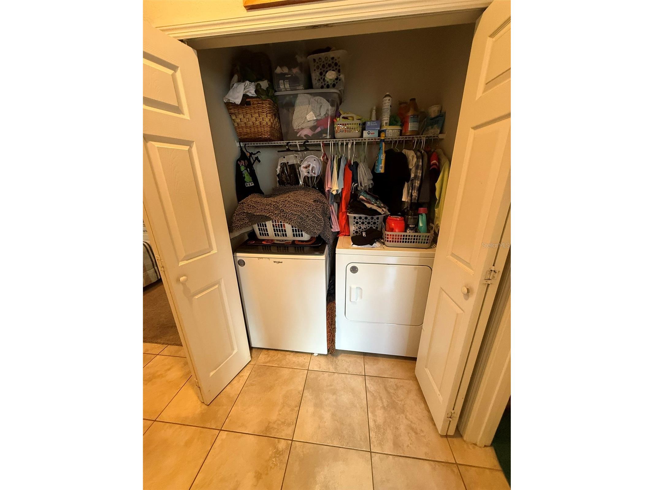 21846 Belgian Court Mount Dora FL 32757 G5114518 image21