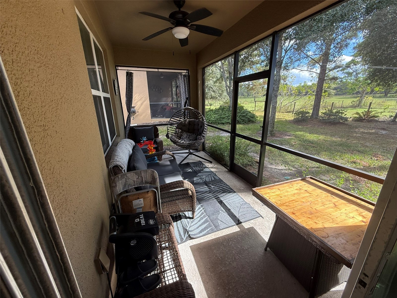 21846 Belgian Court Mount Dora FL 32757 G5114518 image22