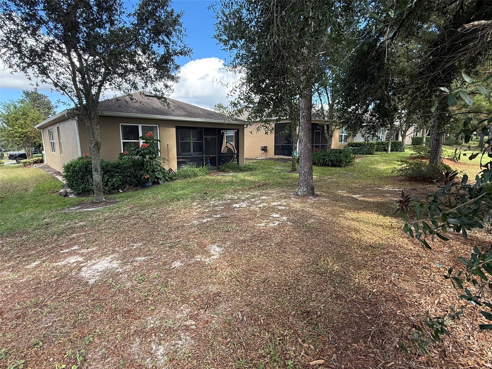 21846 Belgian Court Mount Dora FL 32757 G5114518 image25