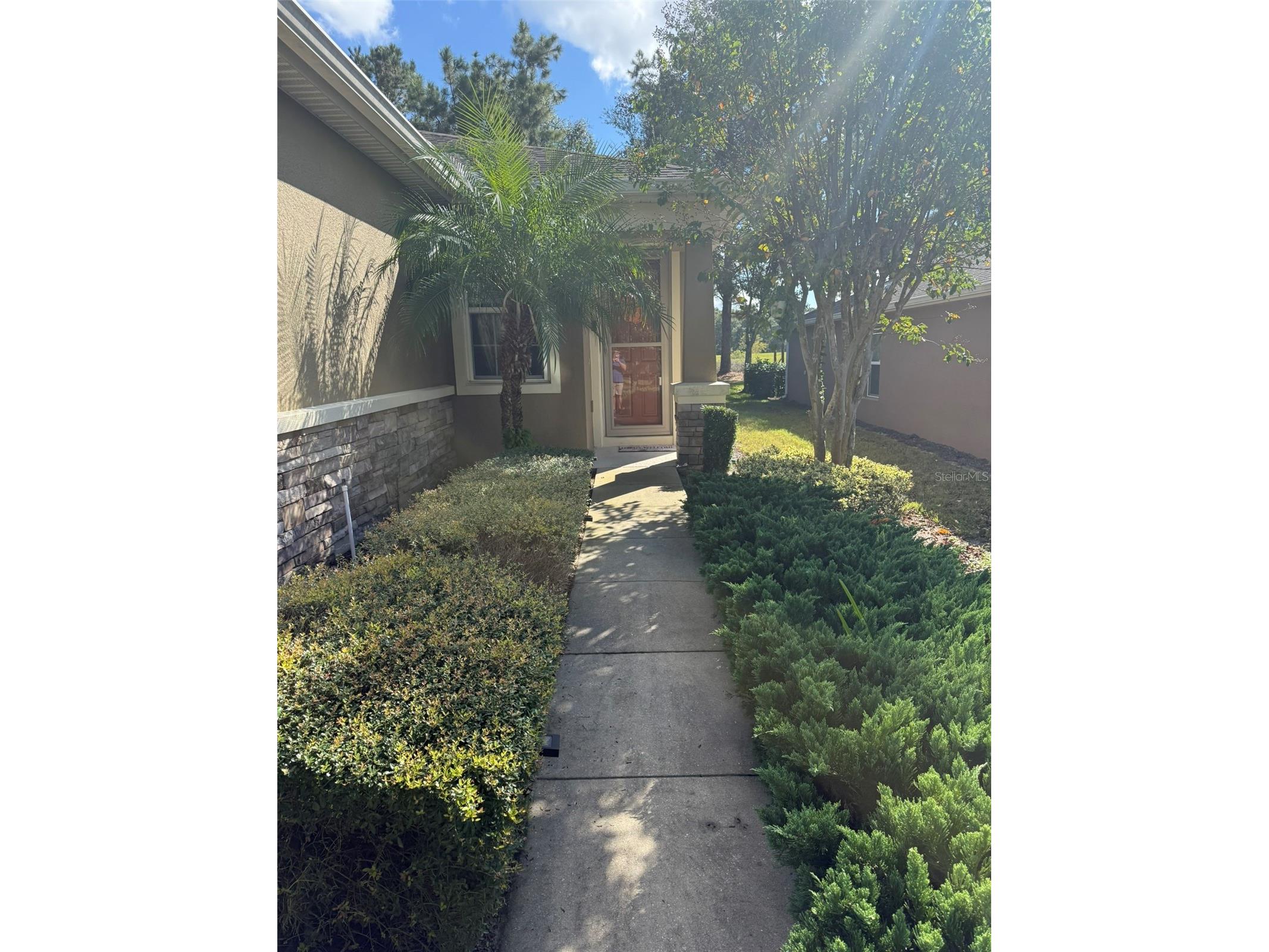 21846 Belgian Court Mount Dora FL 32757 G5114518 image3