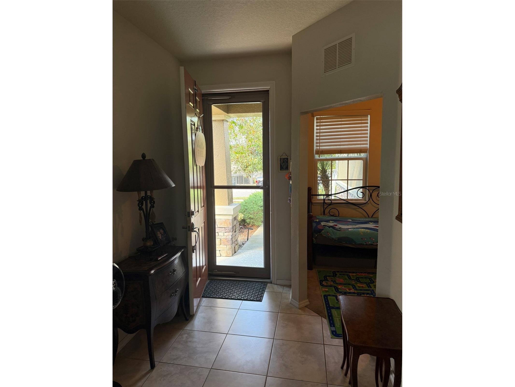 21846 Belgian Court Mount Dora FL 32757 G5114518 image4