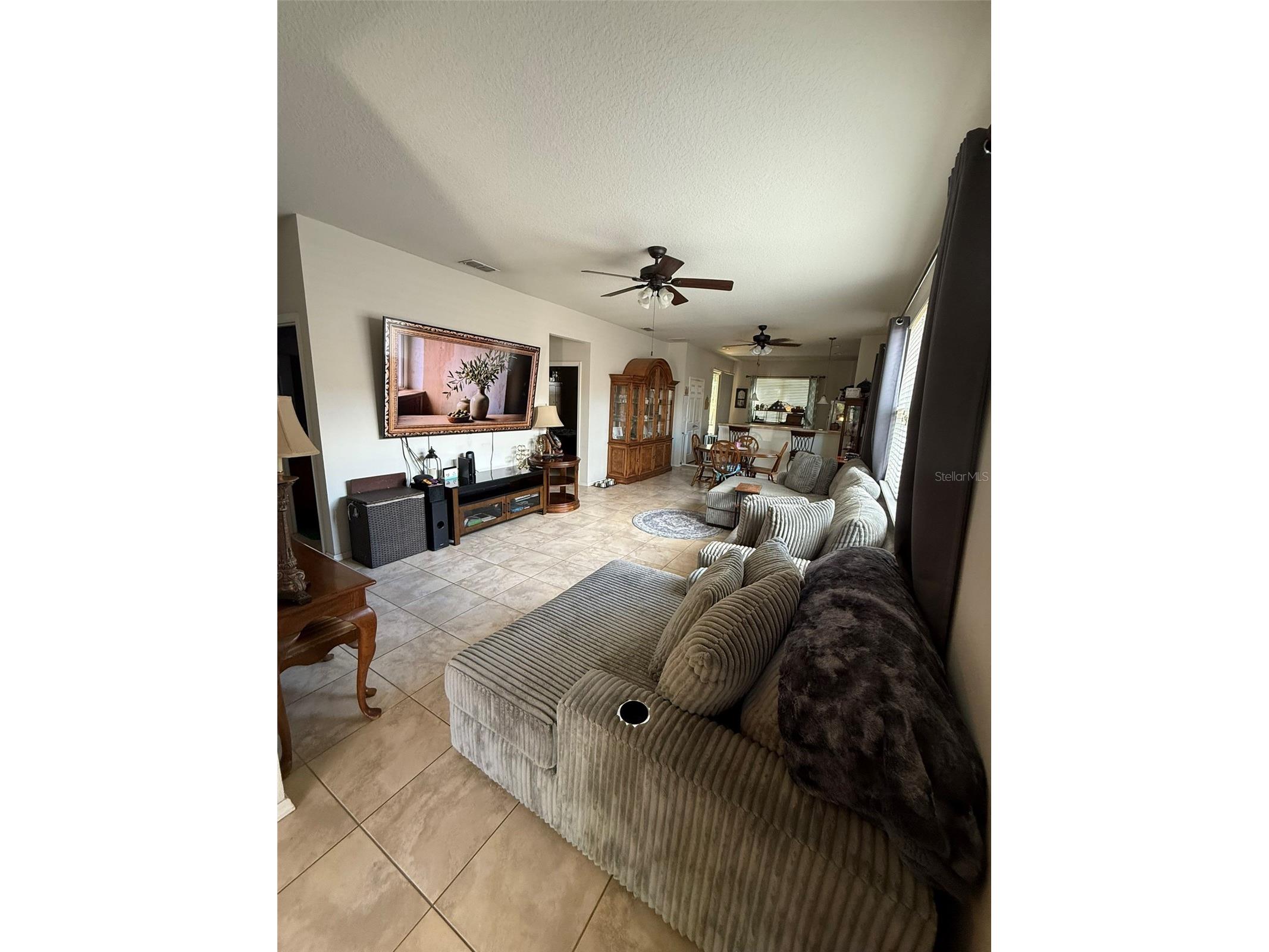 21846 Belgian Court Mount Dora FL 32757 G5114518 image5