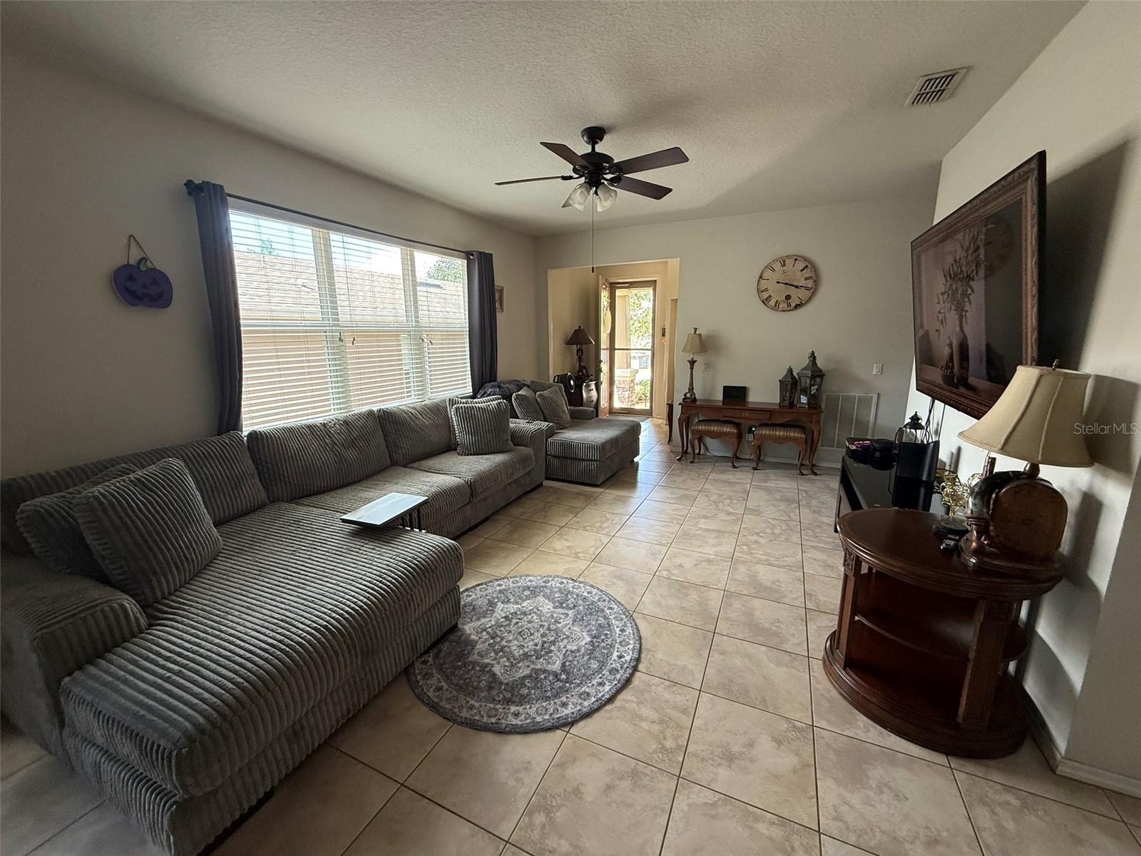 21846 Belgian Court Mount Dora FL 32757 G5114518 image6