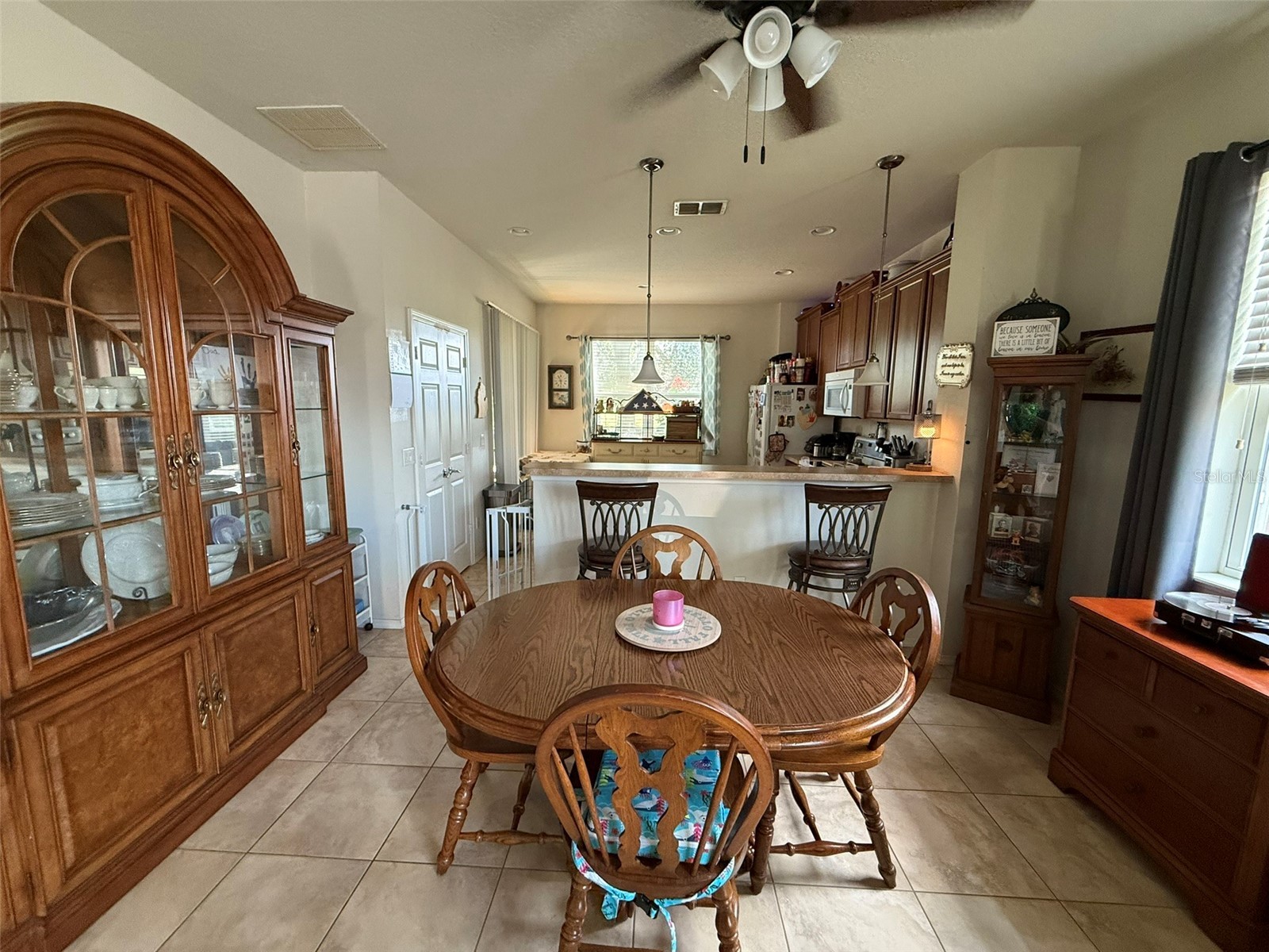 21846 Belgian Court Mount Dora FL 32757 G5114518 image7