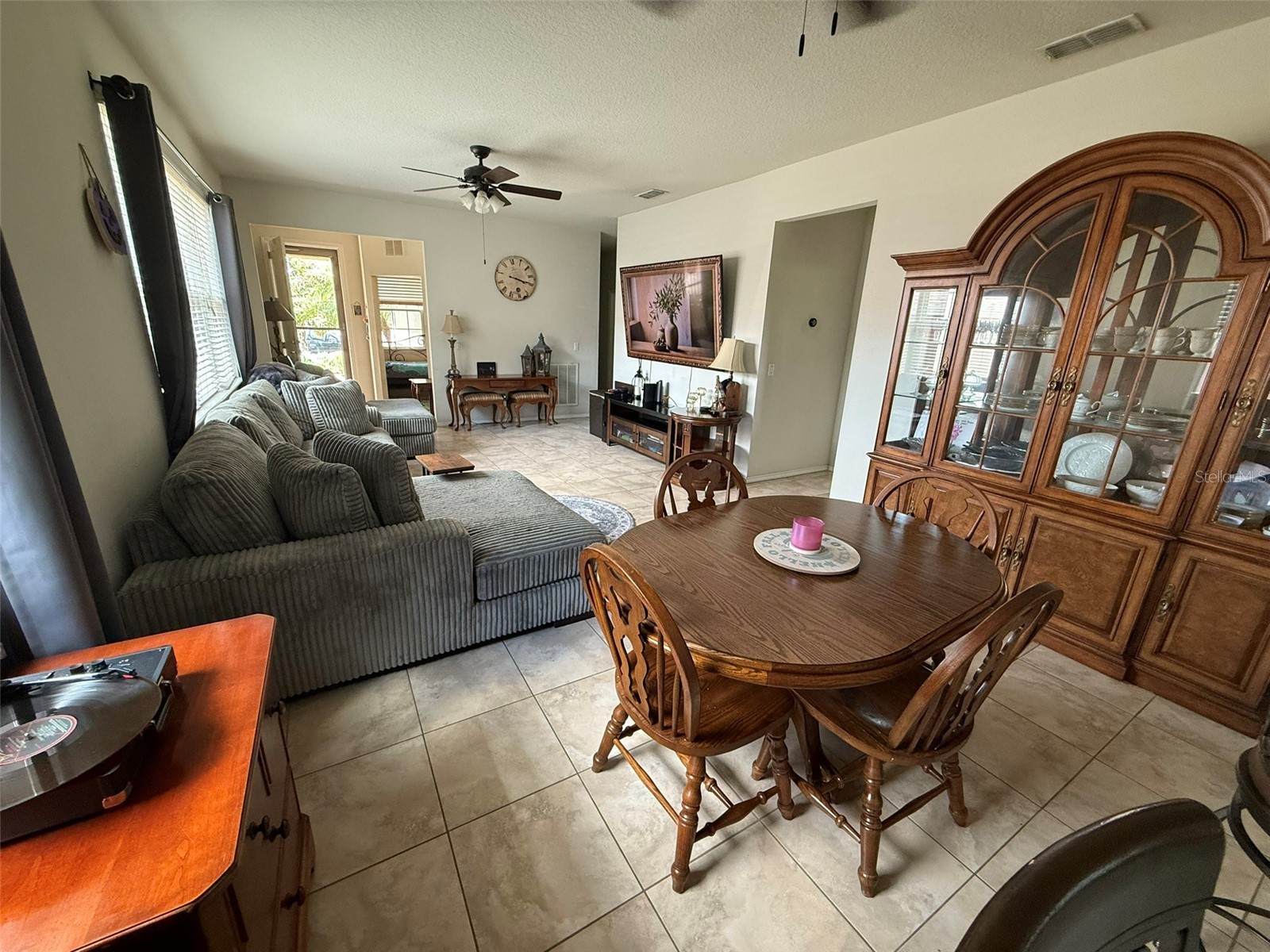 21846 Belgian Court Mount Dora FL 32757 G5114518 image8