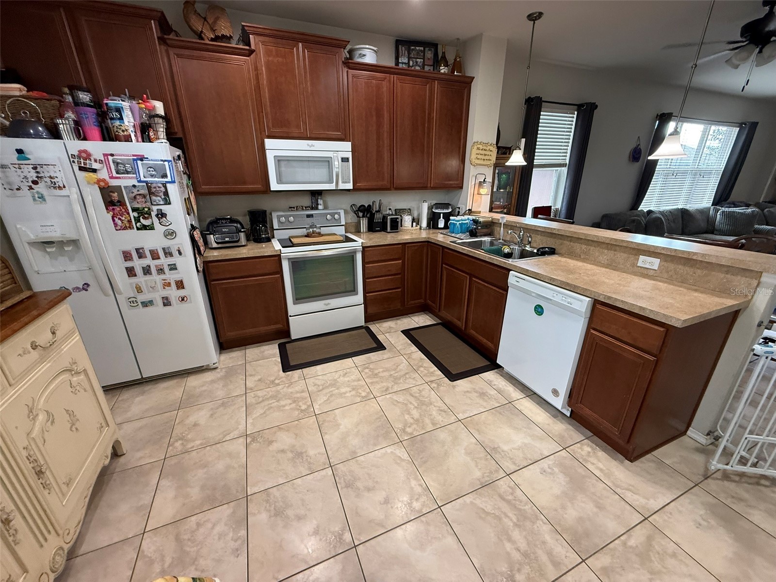 21846 Belgian Court Mount Dora FL 32757 G5114518 image9