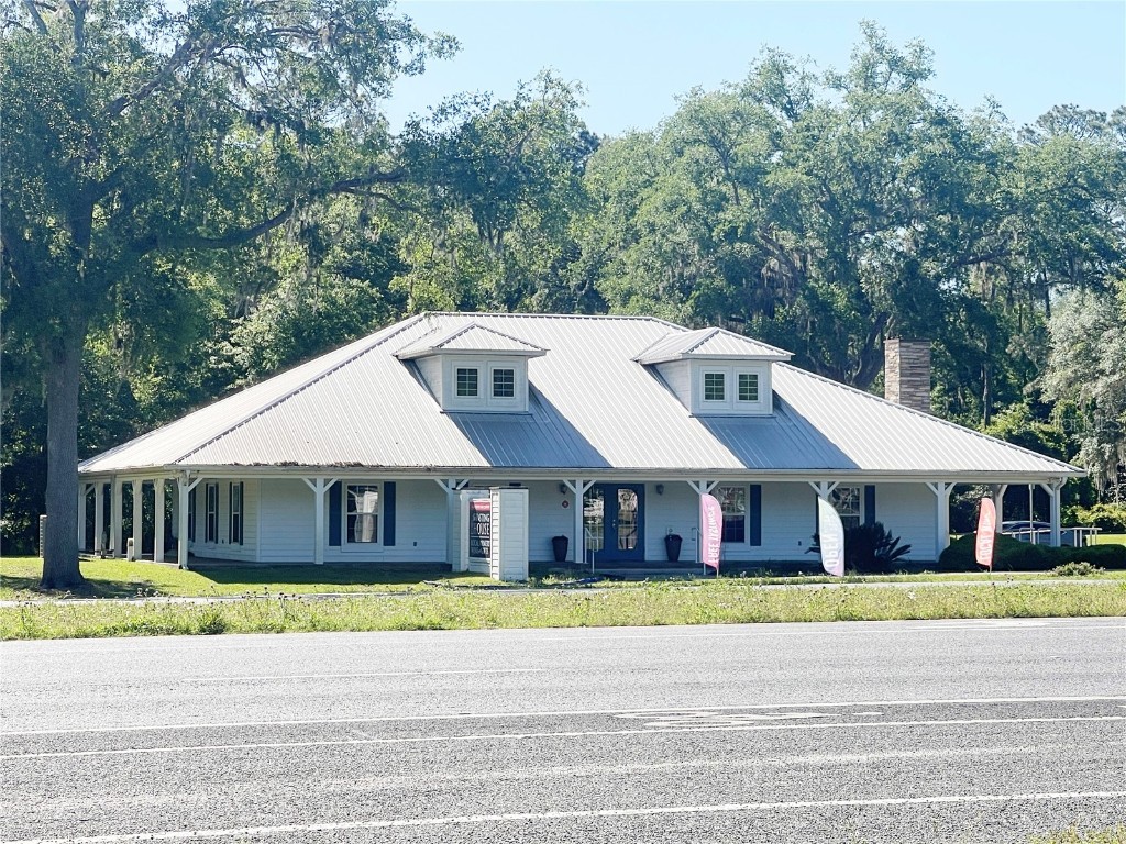 21848 S County Road 325 Hawthorne FL 32640 OM676580 image1