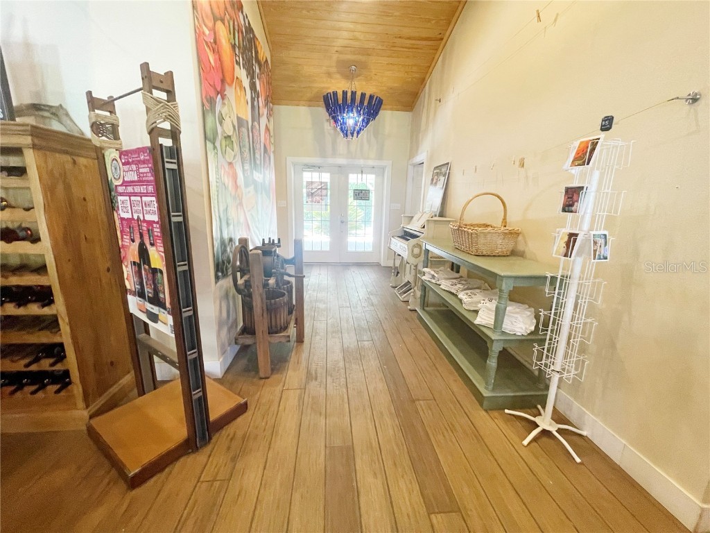 21848 S County Road 325 Hawthorne FL 32640 OM676580 image10