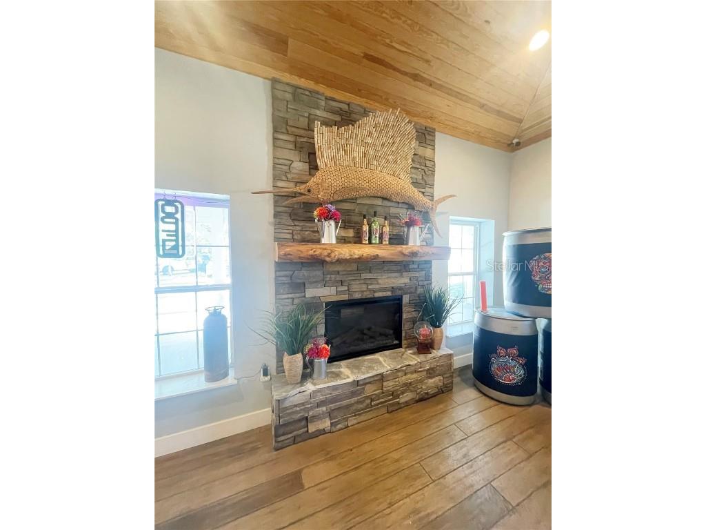 21848 S County Road 325 Hawthorne FL 32640 OM676580 image11