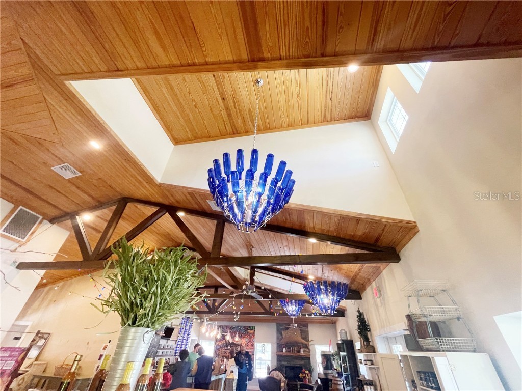 21848 S County Road 325 Hawthorne FL 32640 OM676580 image12