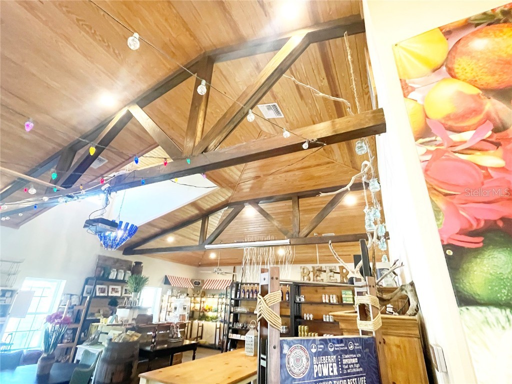 21848 S County Road 325 Hawthorne FL 32640 OM676580 image13