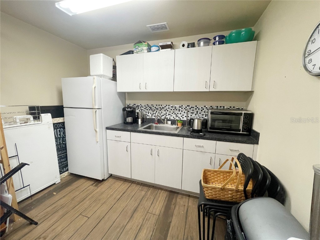 21848 S County Road 325 Hawthorne FL 32640 OM676580 image14