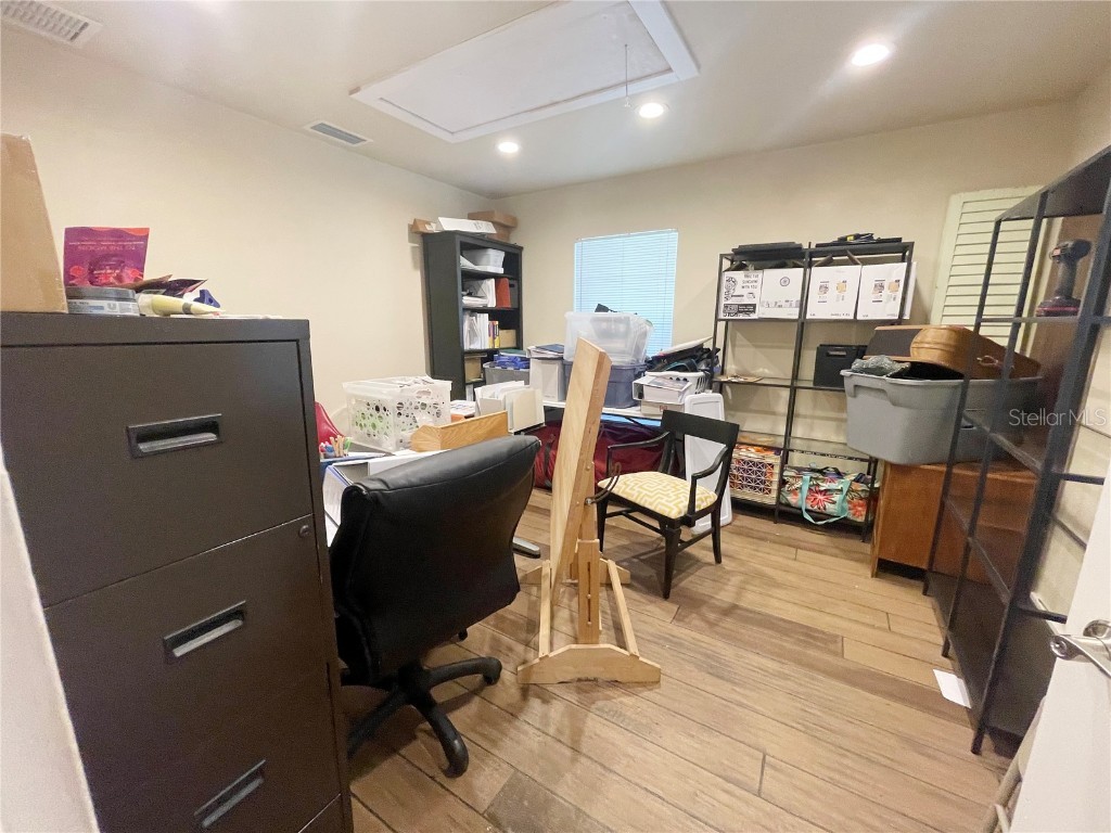 21848 S County Road 325 Hawthorne FL 32640 OM676580 image15