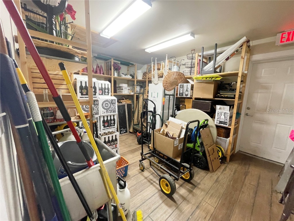 21848 S County Road 325 Hawthorne FL 32640 OM676580 image16