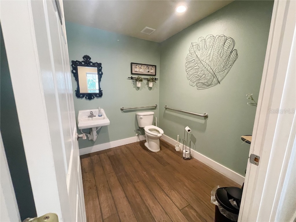 21848 S County Road 325 Hawthorne FL 32640 OM676580 image17