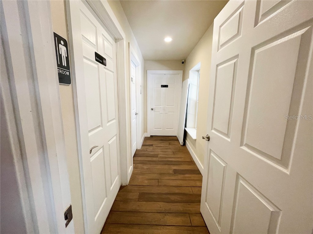 21848 S County Road 325 Hawthorne FL 32640 OM676580 image18