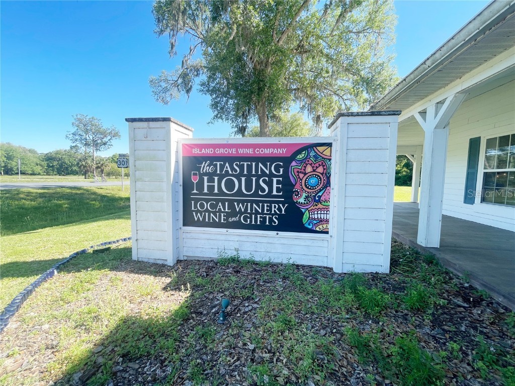 21848 S County Road 325 Hawthorne FL 32640 OM676580 image19