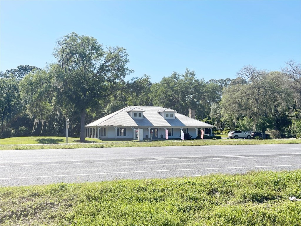 21848 S County Road 325 Hawthorne FL 32640 OM676580 image2