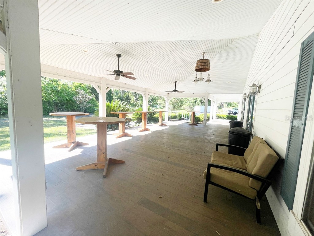 21848 S County Road 325 Hawthorne FL 32640 OM676580 image20