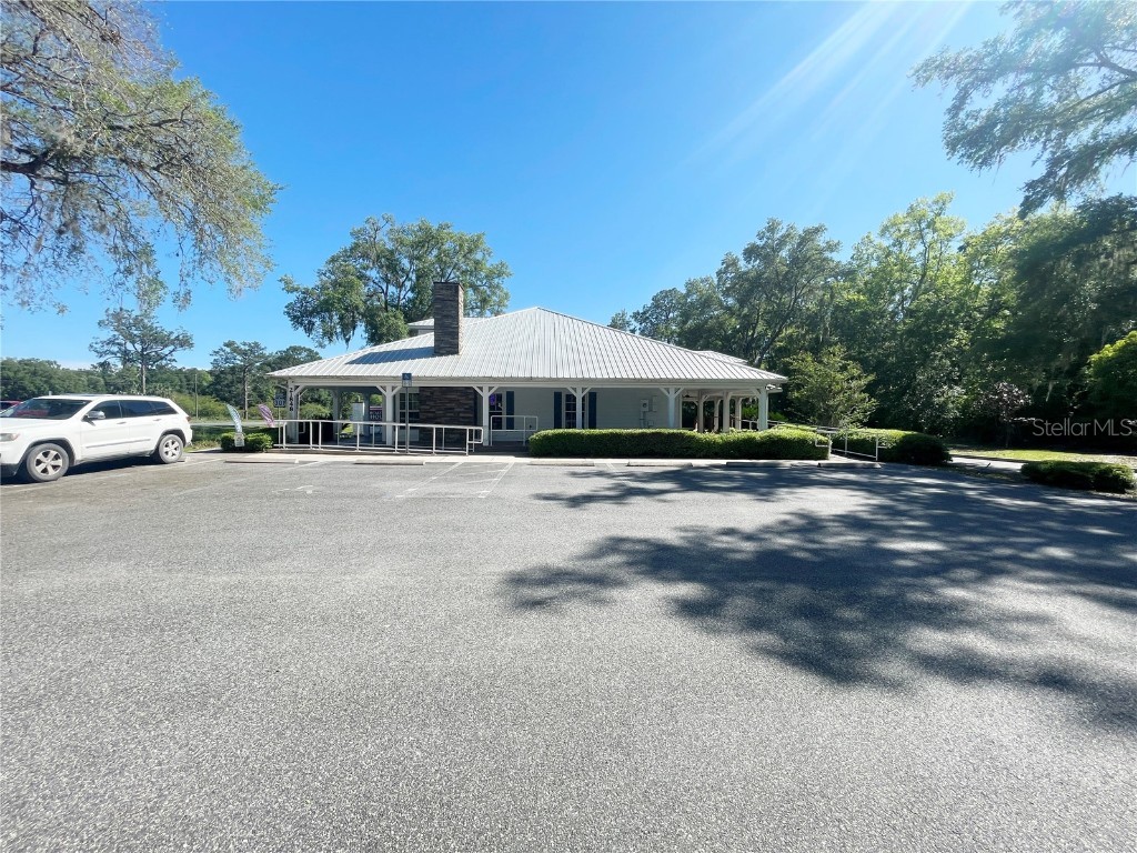 21848 S County Road 325 Hawthorne FL 32640 OM676580 image21