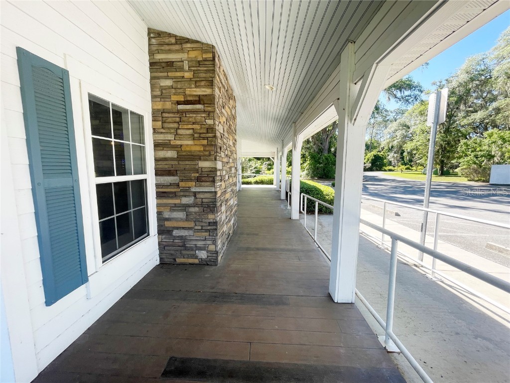 21848 S County Road 325 Hawthorne FL 32640 OM676580 image22