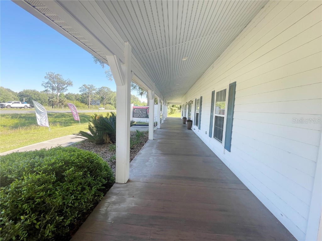 21848 S County Road 325 Hawthorne FL 32640 OM676580 image23