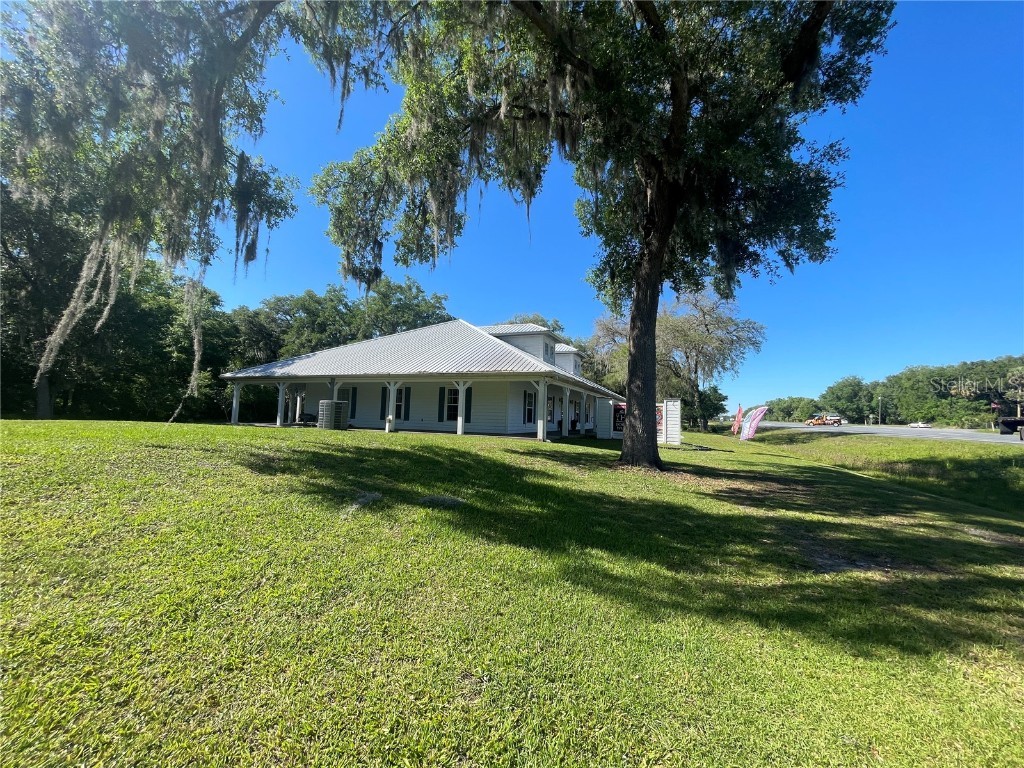 21848 S County Road 325 Hawthorne FL 32640 OM676580 image24