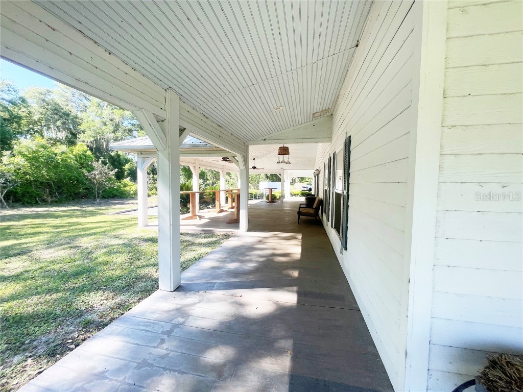 21848 S County Road 325 Hawthorne FL 32640 OM676580 image25