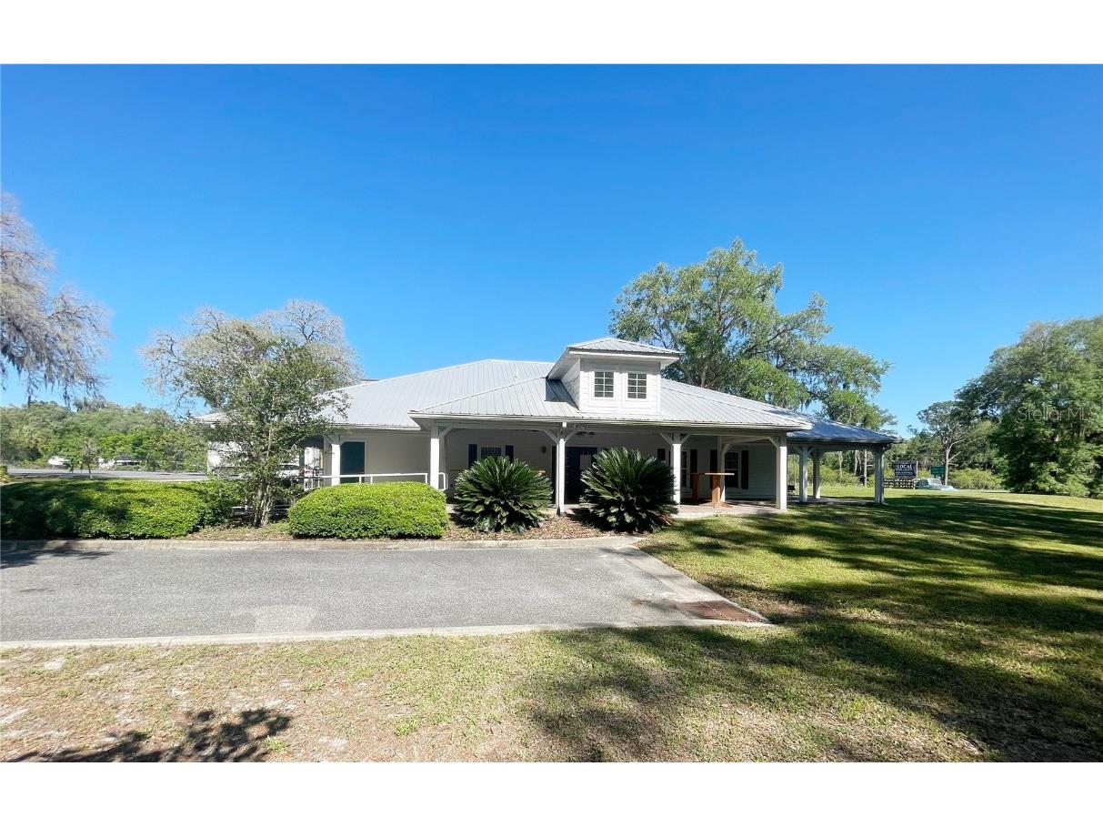 21848 S County Road 325 Hawthorne FL 32640 OM676580 image26