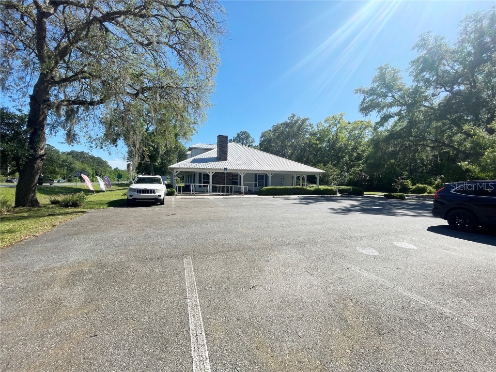 21848 S County Road 325 Hawthorne FL 32640 OM676580 image28