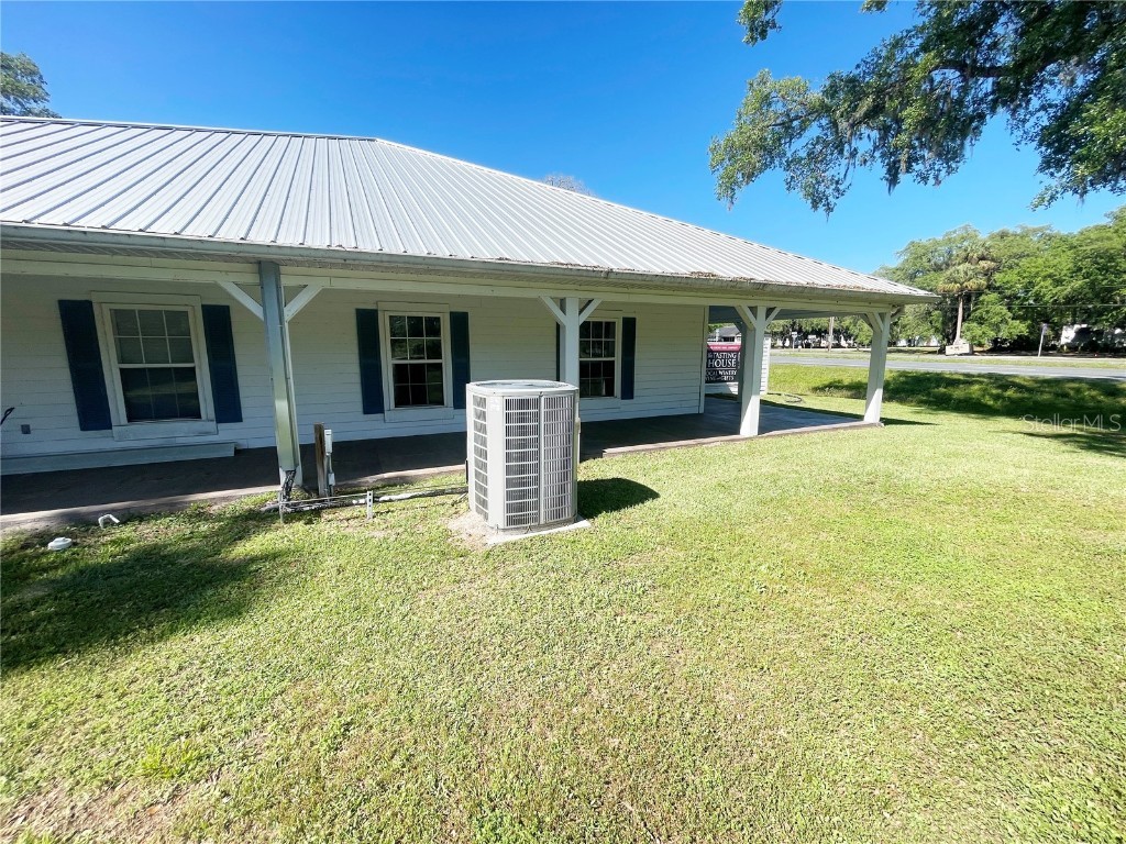 21848 S County Road 325 Hawthorne FL 32640 OM676580 image29