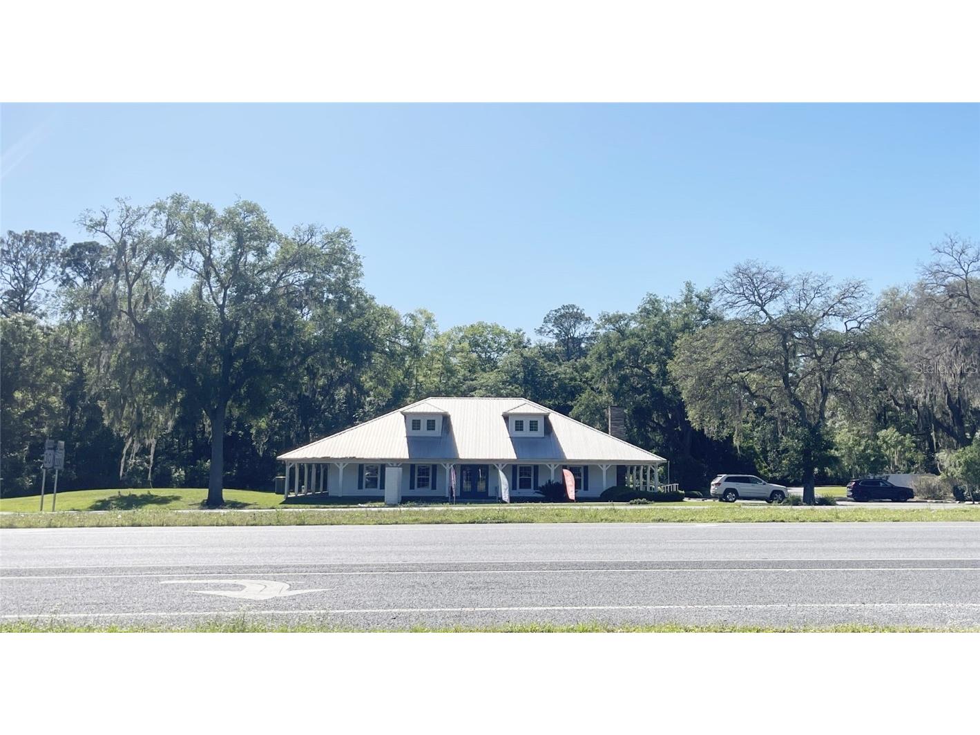 21848 S County Road 325 Hawthorne FL 32640 OM676580 image3