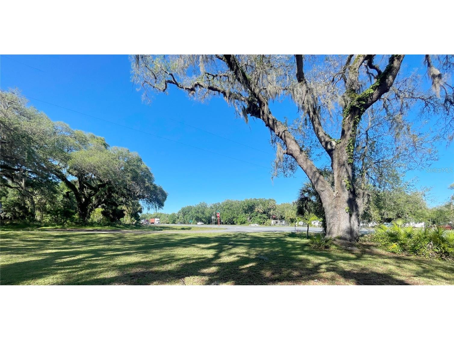 21848 S County Road 325 Hawthorne FL 32640 OM676580 image32