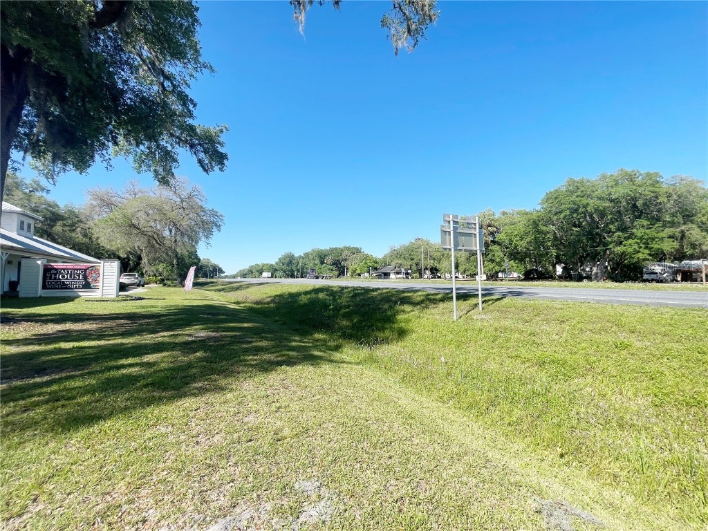 21848 S County Road 325 Hawthorne FL 32640 OM676580 image34