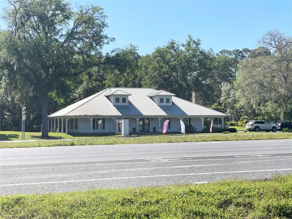 21848 S County Road 325 Hawthorne FL 32640 OM676580 image35