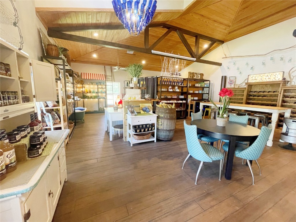 21848 S County Road 325 Hawthorne FL 32640 OM676580 image4