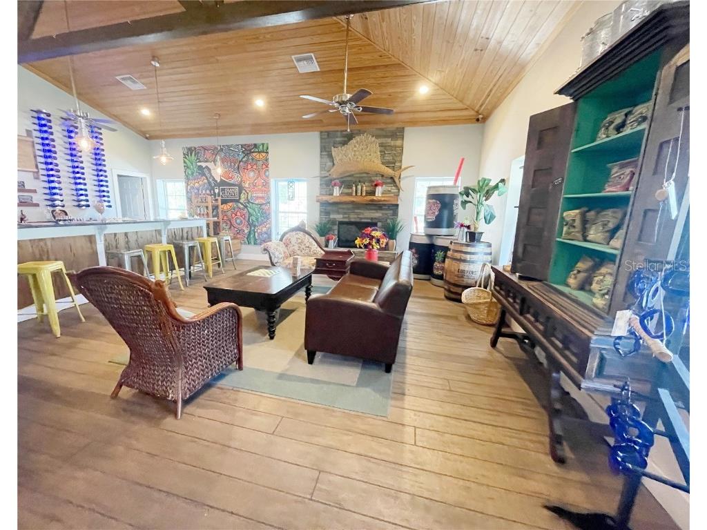 21848 S County Road 325 Hawthorne FL 32640 OM676580 image5