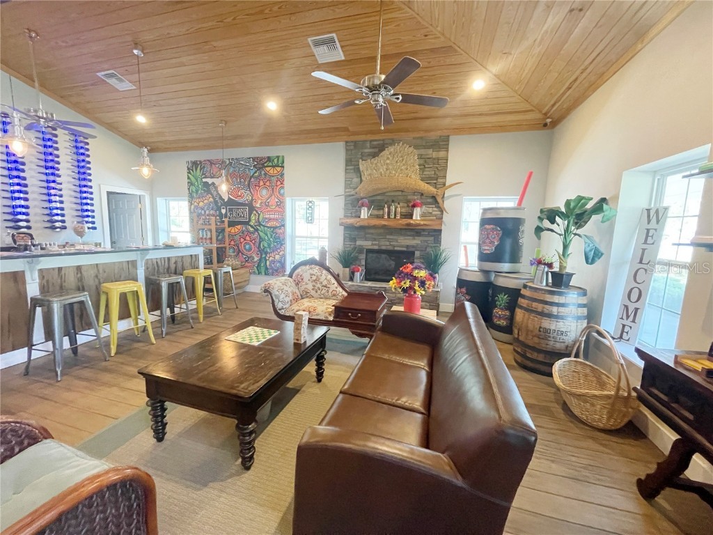 21848 S County Road 325 Hawthorne FL 32640 OM676580 image6