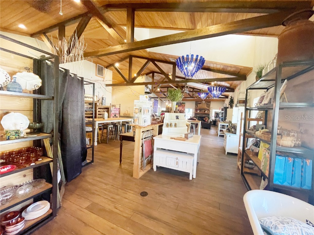 21848 S County Road 325 Hawthorne FL 32640 OM676580 image7