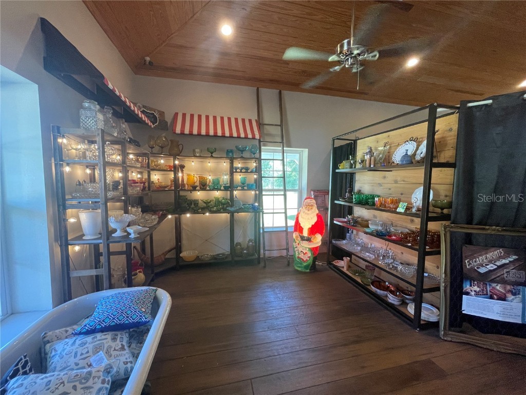 21848 S County Road 325 Hawthorne FL 32640 OM676580 image8