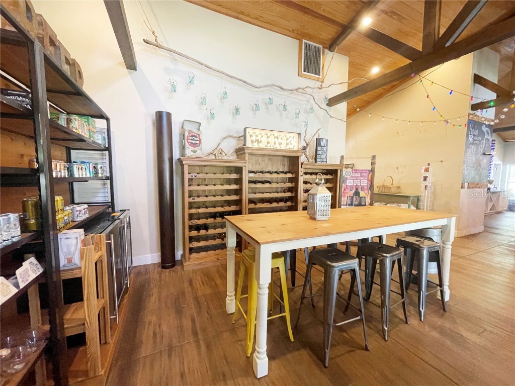 21848 S County Road 325 Hawthorne FL 32640 OM676580 image9