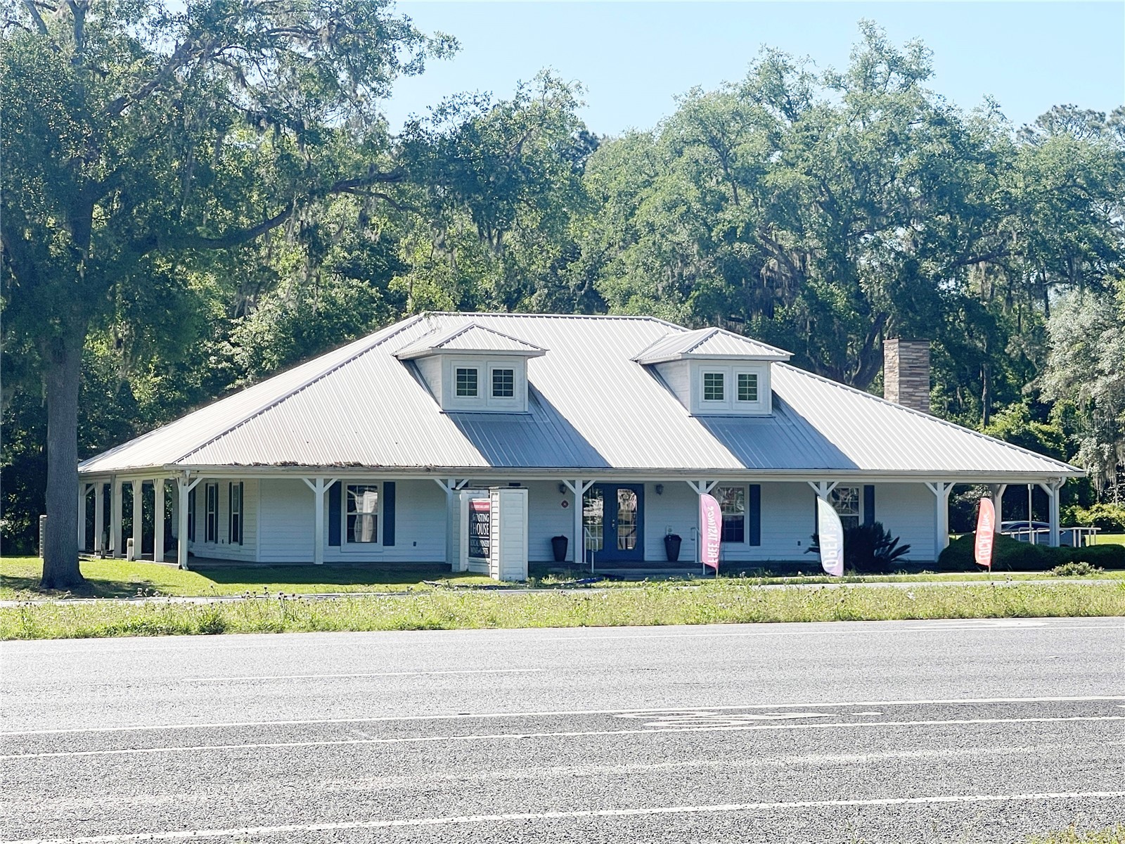 21848 S County Road 325 Hawthorne FL 32640 OM676580 image1