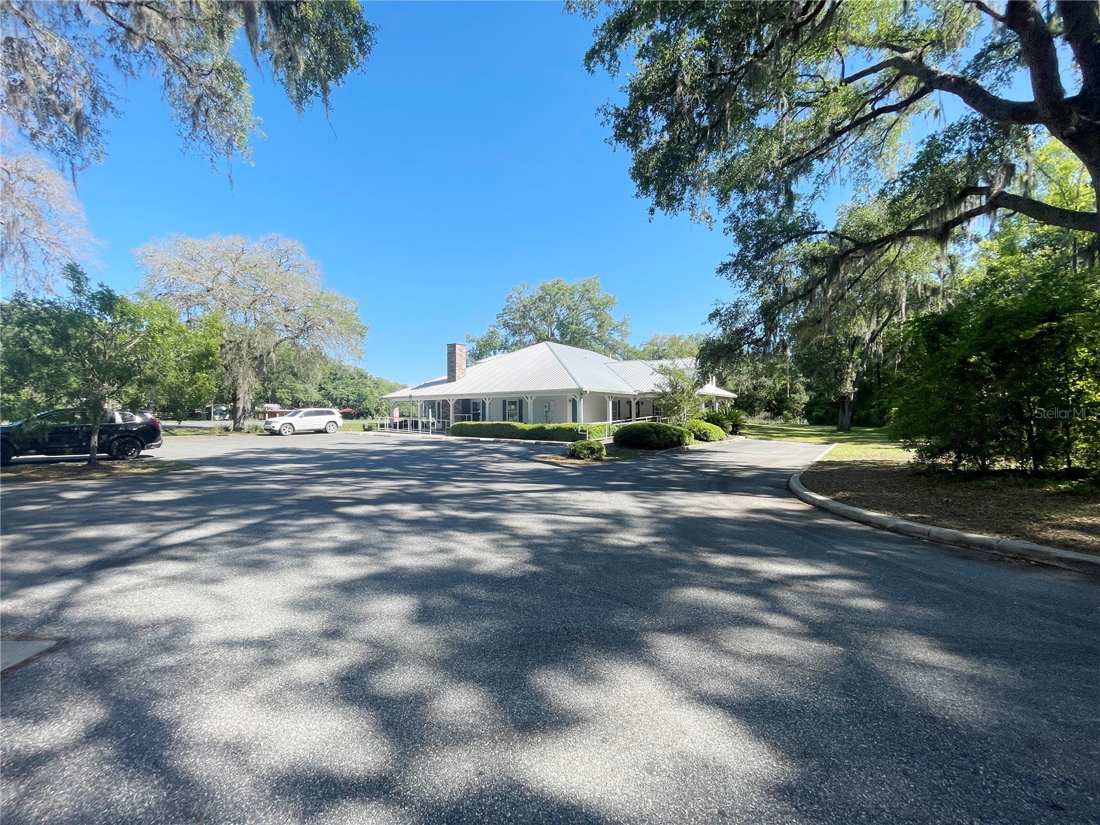 21848 S County Road 325 Hawthorne FL 32640 OM676580 image27