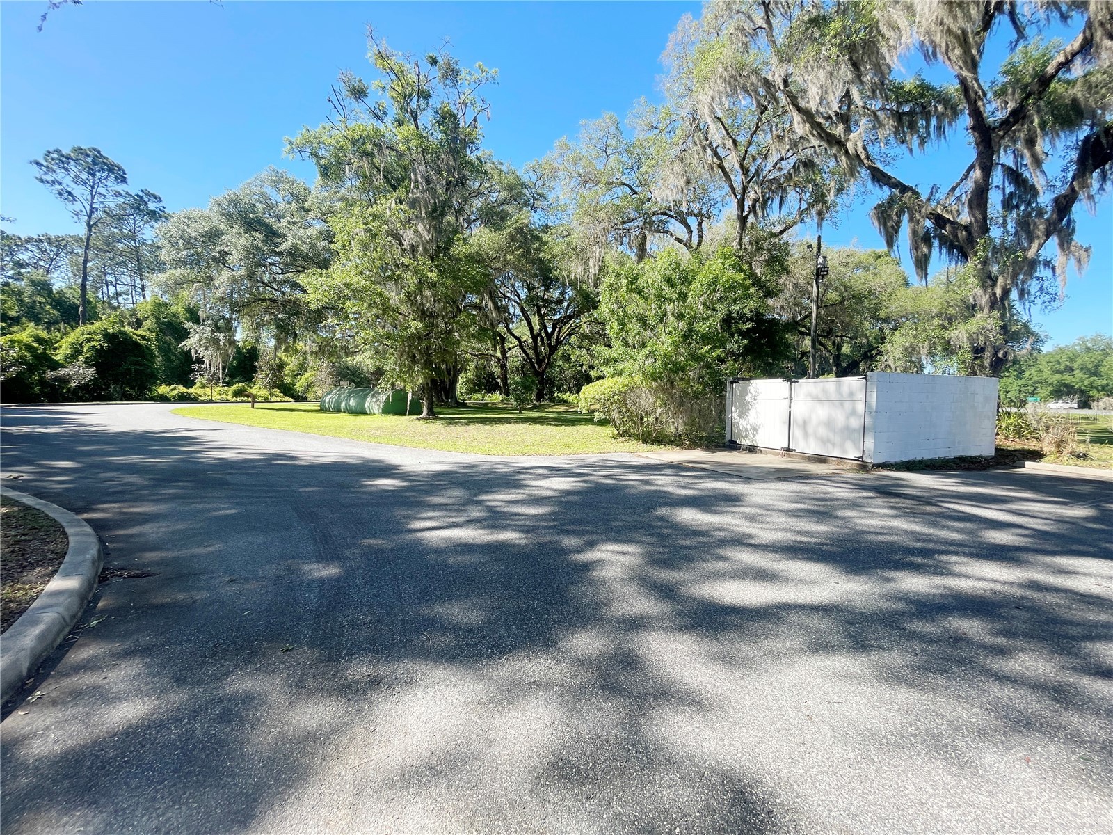 21848 S County Road 325 Hawthorne FL 32640 OM676580 image30