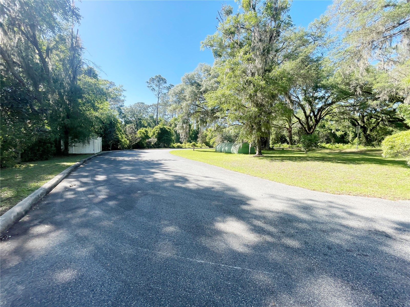 21848 S County Road 325 Hawthorne FL 32640 OM676580 image31