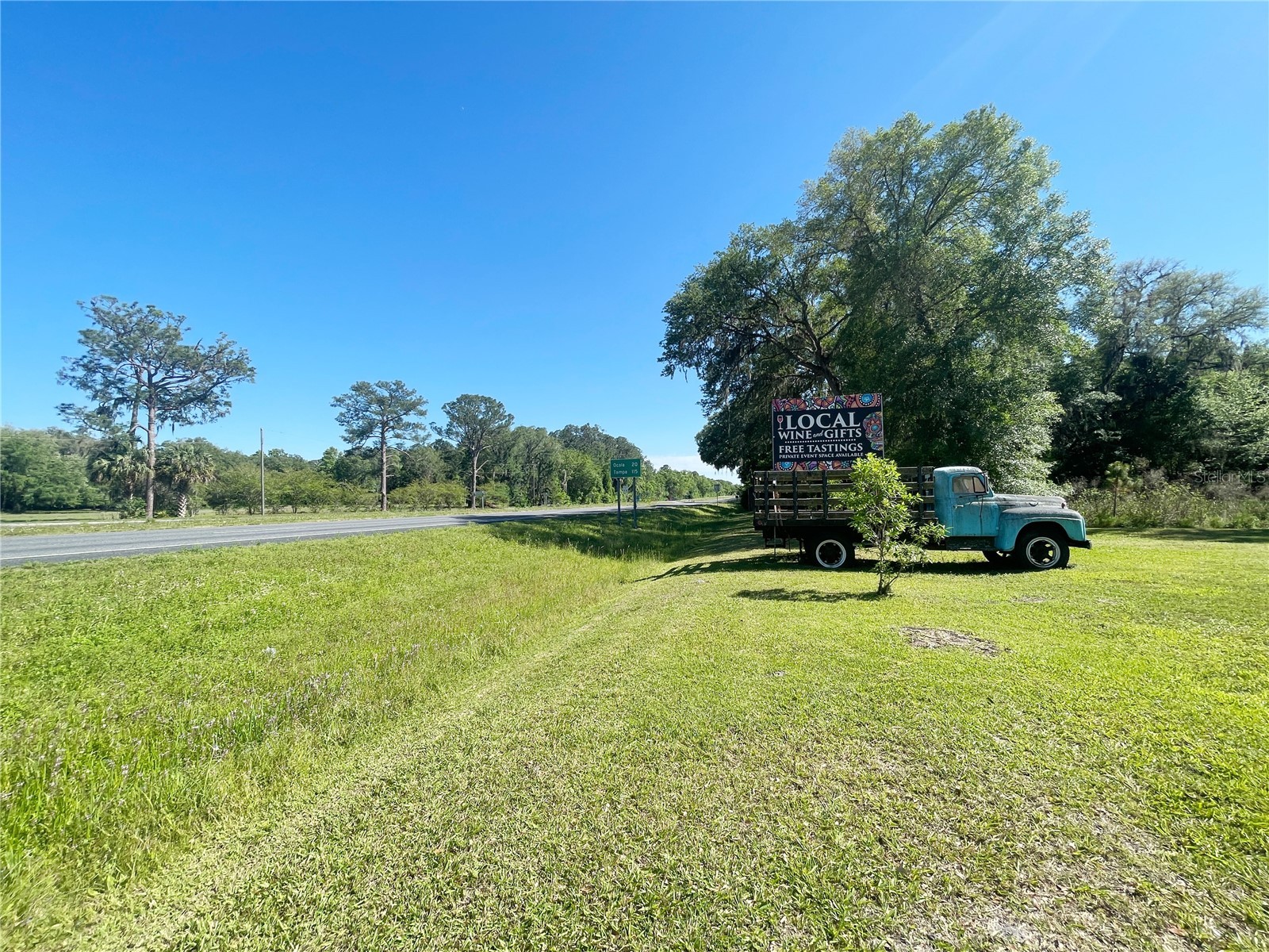 21848 S County Road 325 Hawthorne FL 32640 OM676580 image33