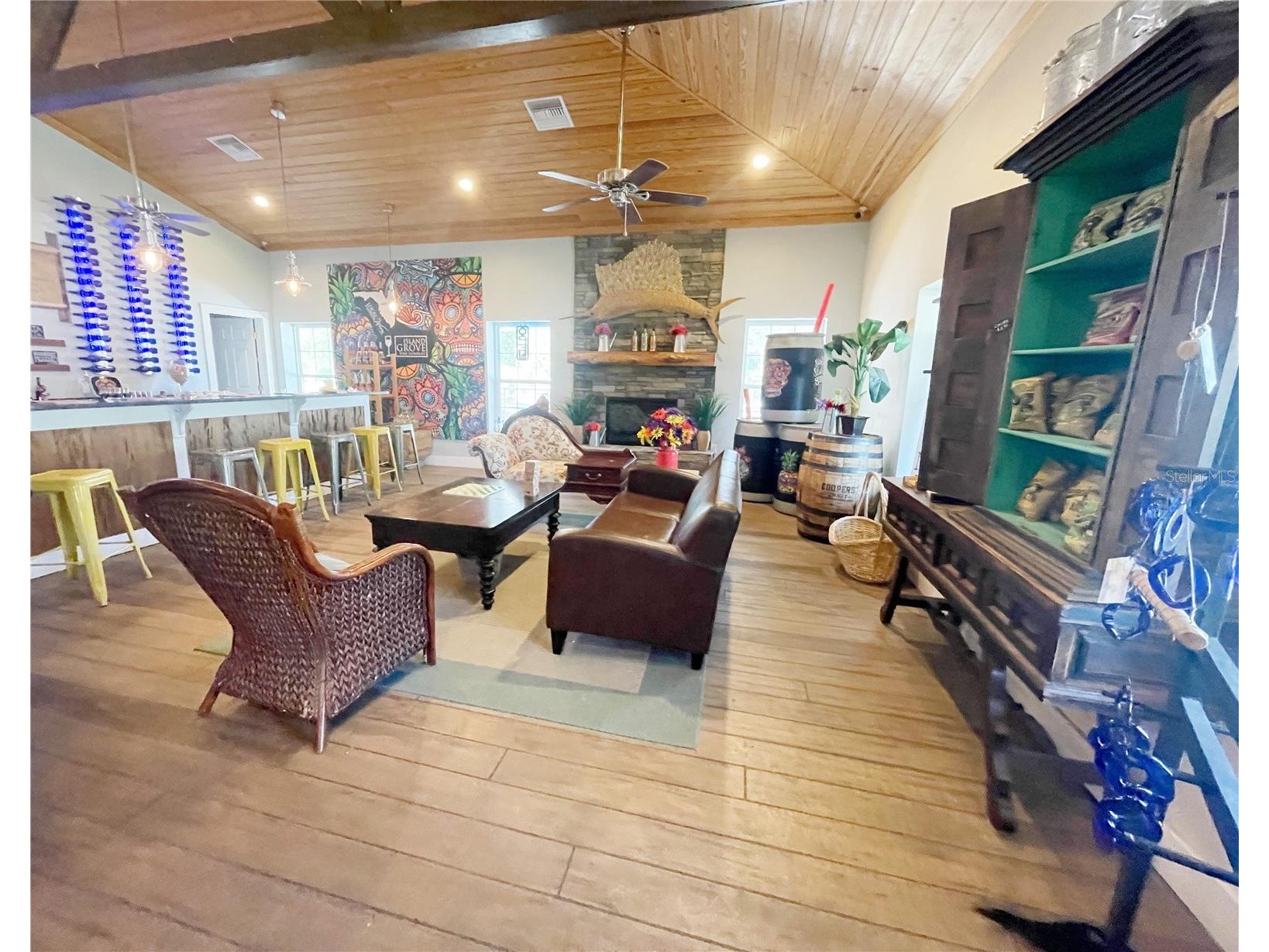 21848 S County Road 325 Hawthorne FL 32640 OM676580 image5