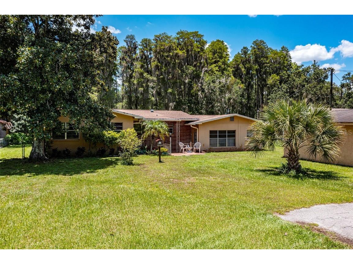 21849 Dupree Drive Land O Lakes FL 34639 T3385259 image1
