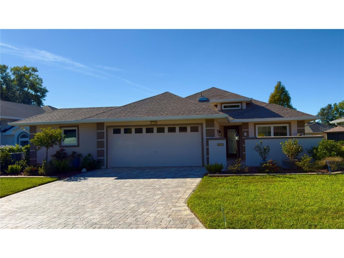 21849 Tartan Street Leesburg FL 34748 G5104455 image1